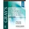 Gray’s Clinical Photographic Dissector of the Human Body (SAE) - 2E (updated with online access)