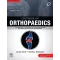 Textbook of Orthopedics - 2E