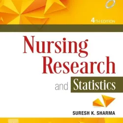 Nursing Research and Statistics -4E