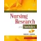 Nursing Research and Statistics -4E