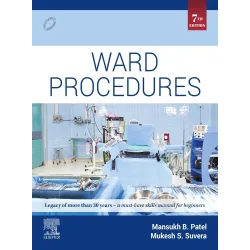 Ward Procedures-7E