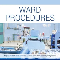 Ward Procedures-7E