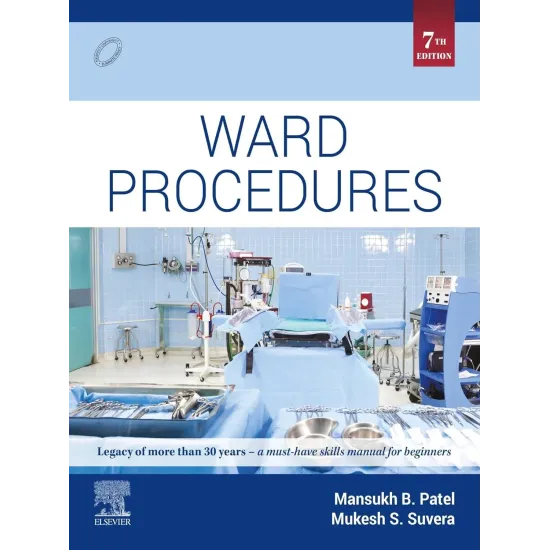 Ward Procedures-7E