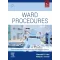 Ward Procedures-7E