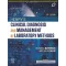 Henry's Clinical Diagnosis and Management by Laboratory Methods, (SAE) - 24E