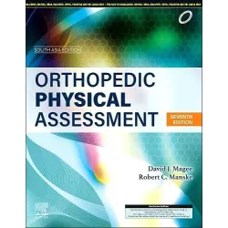 Orthopaedic Physical Assessment - 7E