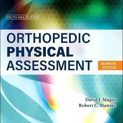 Orthopaedic Physical Assessment - 7E