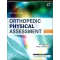 Orthopaedic Physical Assessment - 7E