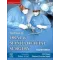 Textbook of Oral & Maxillofacial Surgery -4E