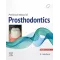 Preclinical Manual of Prosthodontics -4E