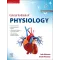 Concise Textbook of Physiology -4E