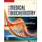 Textbook of Medical Biochemistry -5E 