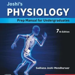 Physiology-Prep Manual for Undergraduates -7E