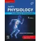 Physiology-Prep Manual for Undergraduates -7E