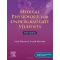 Medical Physiology for Undergraduate Students -3E