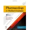 Pharmacology for Medical Graduates -5E