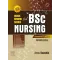 Quick Review Series for B.Sc. Nursing: 1st Year -2E