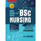 Quick Review Series for B.Sc. Nursing: 2nd Year -2E