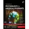 Textbook of Physiology for Medical Students -2E 