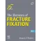 The Elements of Fracture Fixation - 5E