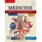 Medicine: Prep Manual for Undergraduates -7E