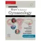 Howkins & Bourne: Shaw's Textbook of Gynaecology -18E