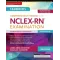 Saunders Comprehensive Review for the NCLEX-RN Examination (SAE) -4E