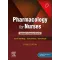 Pharmacology for Nurses -3E