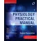 Physiology Practical Manual -1E