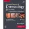 Illustrated Synopsis of Dermatology and Sexually Transmitted Diseases -7E