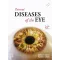 Parsons’ Diseases of the Eye - 24E