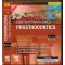 Contemporary Fixed Prosthodontics (SAE) -6E