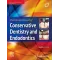 Preclinical Manual of Conservative Dentistry and Endodontics - 4E