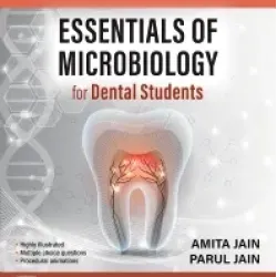 Essentials of Microbiology for Dental Students -1E