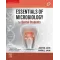 Essentials of Microbiology for Dental Students -1E