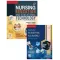 Nursing Education & Educational Technology -3E with Complimentary HB of Forensic Nursing -1E