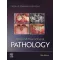 Oral and Maxillofacial Pathology (SAE) -5E