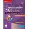 Community Medicine: Practical Manual with Viva -2E