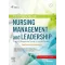 Textbook of Nursing Management and Leadership -4E