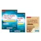 Black’s Adult Health Nursing I and II (2 Vol) -2SAE with complimentary TB of Professionalism, Professional Values & Ethics including Bioethics -1E