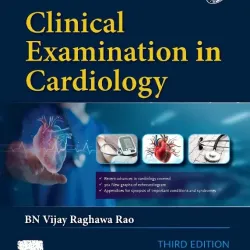 Clinical Examination in Cardiology -3E