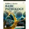 Robbins & Kumar Basic Pathology (SAE) -11E