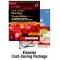 Potter and Perry’s Nursing Foundation (I and II) -3rd SAE with Complimentary Handbook of Health/ Nursing Informatics and Technology -1E