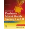 Essentials of Psychiatry & Mental Health Nursing I & II -2E