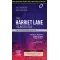 The Harriet Lane Handbook (SAE) - 23E