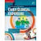 Early Clinical Exposure in Anatomy: A New Outlook on Clinical Anatomy -1E