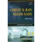 Chest X-Ray Made Easy (SAE) -5E