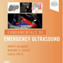 Fundamentals of Emergency Ultrasound - 1ED