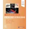 Fundamentals of Emergency Ultrasound - 1ED