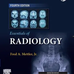 Essentials of Radiology: Common Indications and Interpretation (SAE) -4E